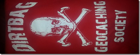 dirtwhiteonred dirtwhiteonred