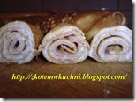 roladki zkotemwkuchni (6) roladki zkotemwkuchni (6)