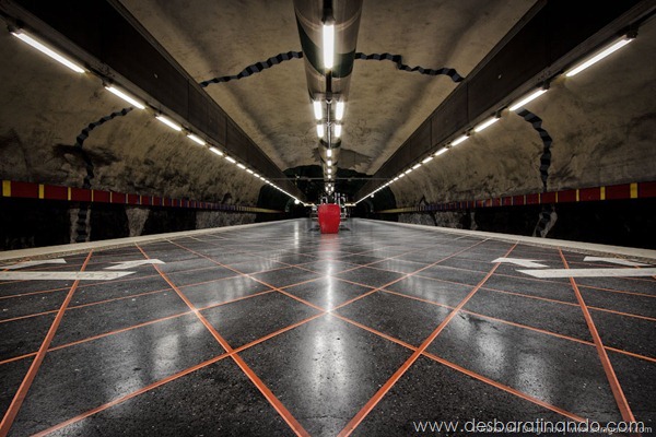 arte-metro-pintura-Estocolmo-desbaratinando (40) arte-metro-pintura-Estocolmo-desbaratinando (40)