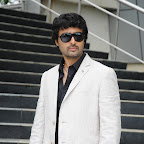 Muran Movie Stills - up