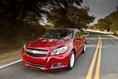 2013-Chevrolet-Malibu-Eco-004 2013-Chevrolet-Malibu-Eco-004