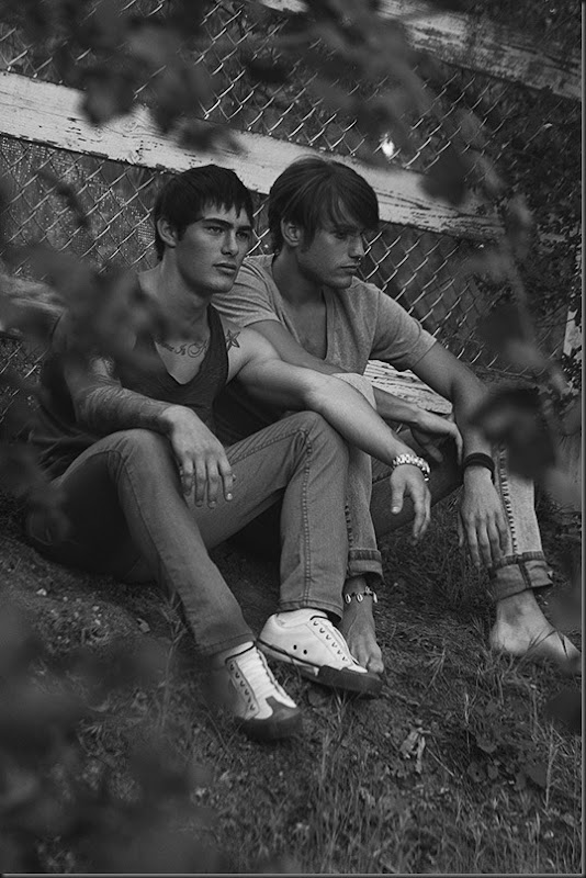 Max-Nicky-by-Jenn-Hoffman-MaleModelSceneNet-06