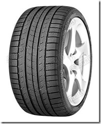 CONTINENTAL_TS_810_S CONTINENTAL_TS_810_S