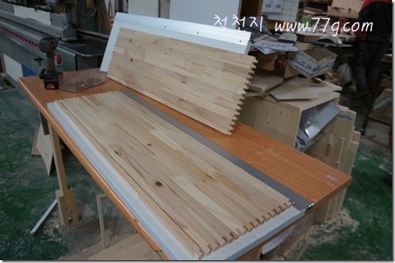 철천지DSC05299-20120309-164943 철천지DSC05299-20120309-164943