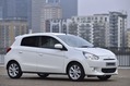 Mitsubishi-Mirage-UK-10