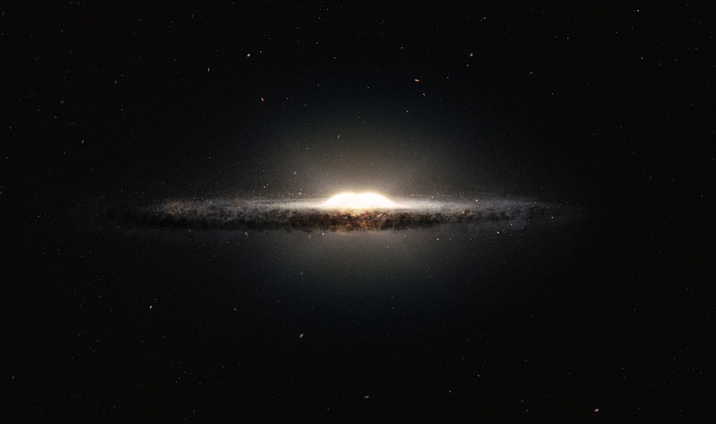 [impress%25C3%25A3o%2520art%25C3%25ADstica%2520do%2520bojo%2520central%2520da%2520Via%2520L%25C3%25A1ctea%255B4%255D.jpg]