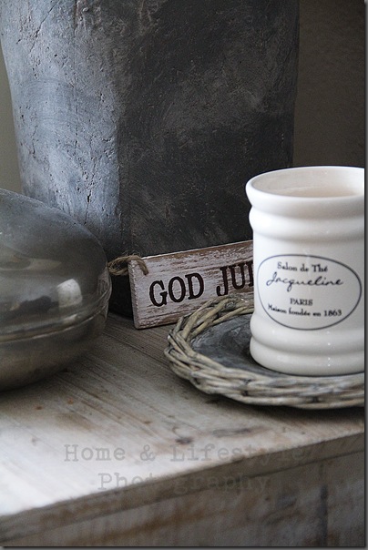 Home & Lifestyle Home & Lifestyle