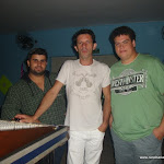 DSC02160.JPG