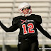 6-9-2012energyfb_0190.JPG