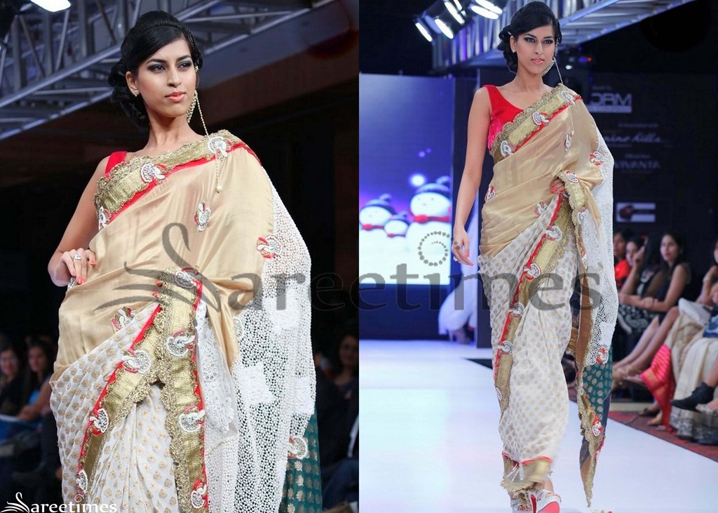 [White_Gold_Embroidery_Saree%255B4%255D.jpg]