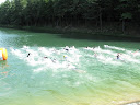 IMG_1218.jpg