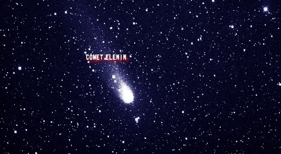 [cometa-elenin%255B3%255D.jpg]