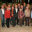 IMG_0005.JPG