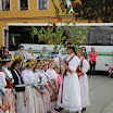 IMG_5486.JPG