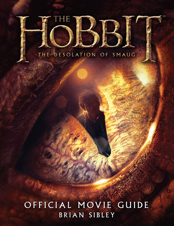 thehobbittiein1