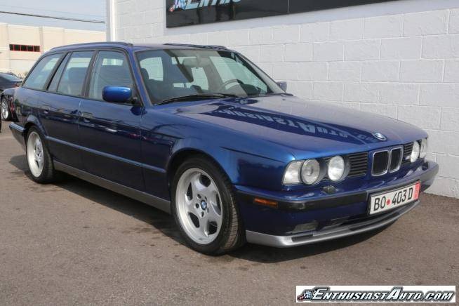 [1993-BMW-M5-Touring-3%255B2%255D.jpg]