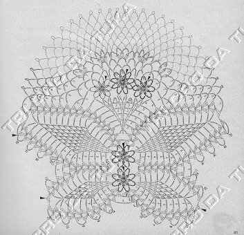 [bor%2520a%255B5%255D.jpg]