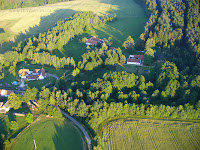 Polzov_005.JPG