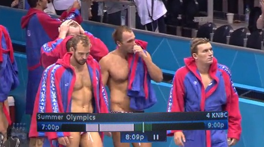 [mens-olympic-censorship-1%255B2%255D.jpg]