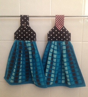 [Hand%2520Towel%2520Hangers%2520-%2520Aqua%255B2%255D.jpg]