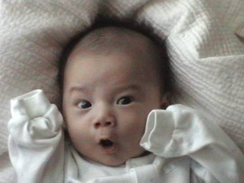 Pictures that will make you smile