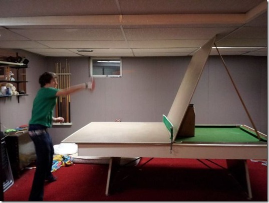 viral-picdump-pics-22