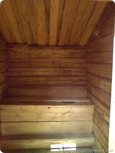 mobil2011 029