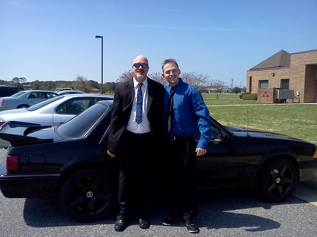 [IMG_20130413_142428%255B4%255D.jpg]