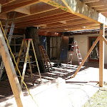 20130409_150016.jpg