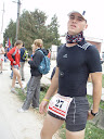 PA120500.JPG