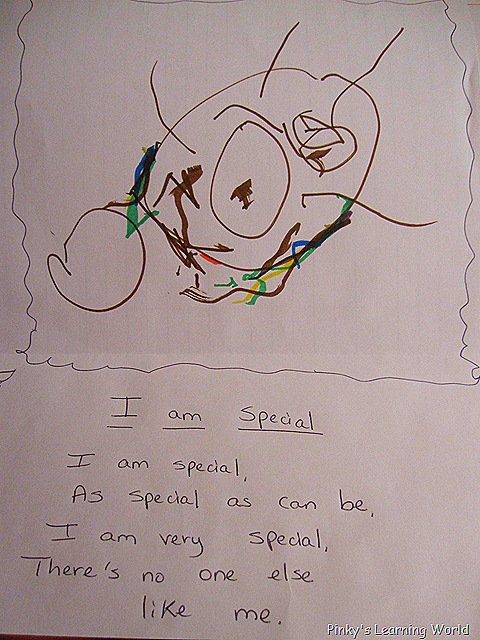 [Marlee%252037-38%2520329.jpg]