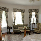 Azalea Suite.jpg