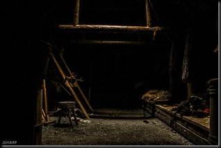Broughton-(C)JSharp-6546