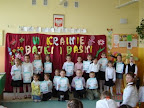 DSC04464.JPG
