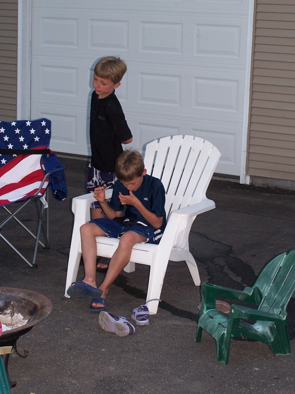 [100_2565%255B9%255D.jpg]