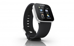Sony Smartwatch.jpg