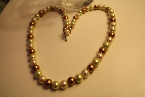 new pearl designs 040