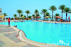 Фото 12 Sharm Club Village