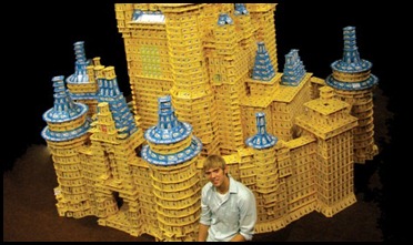 1_cinderellascastle-Playing-Card-Art-580x342 1_cinderellascastle-Playing-Card-Art-580x342