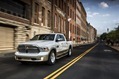 2013-Ram-1500-9 2013-Ram-1500-9