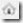 clip_image032 clip_image032