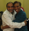 Don Miguel And Loretta