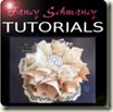 Fancy Schmancy Button For Tutorials125
