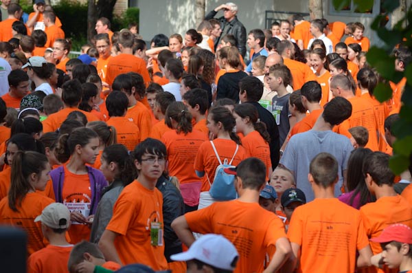 tomegfut_galeria066.jpg