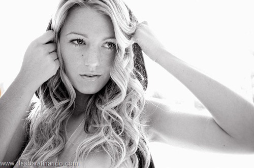 Blake Lively linda sensual Serena van der Woodsen sexy desbaratinando (56) Blake Lively linda sensual Serena van der Woodsen sexy desbaratinando (56)