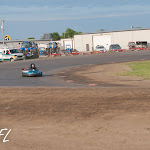 DSC_2987.jpg