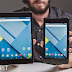 Nexus 9 vs Nexus 7 (2013): the new Nexus is bigger, but is it better?