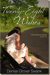 Twenty-eight_and_a_half_Wishes Twenty-eight_and_a_half_Wishes