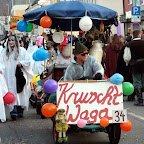 singold-bote_gaudiwurm-2011_078.jpg