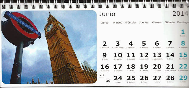 calendario-junio-2014.jpg